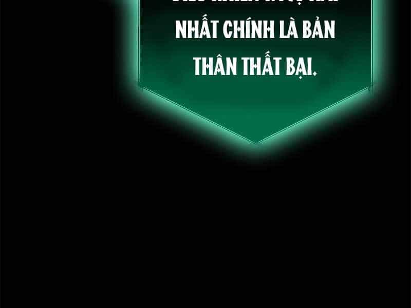 Học Viện Tối Thượng - Chương 11.5 - ảnh 86