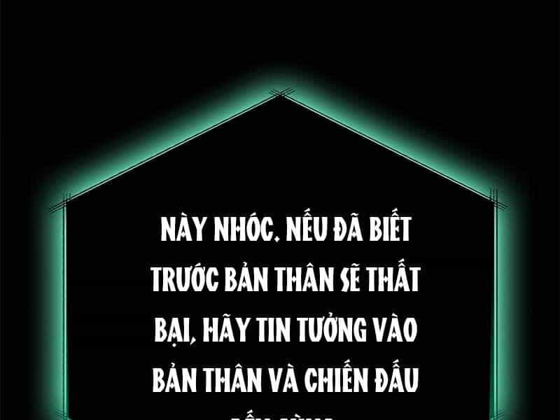 Học Viện Tối Thượng - Chương 11.5 - ảnh 97