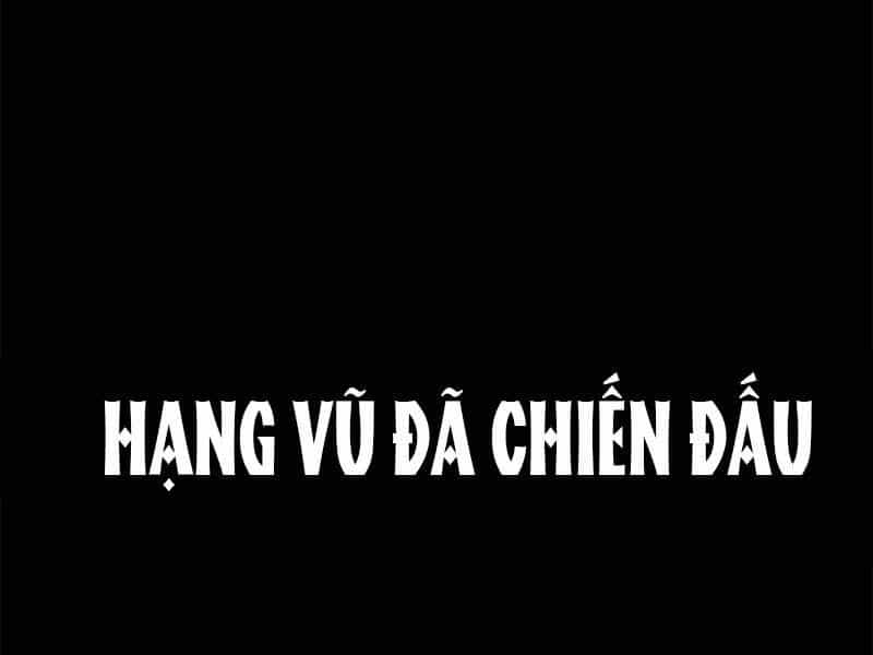 Học Viện Tối Thượng - Chương 11.5 - ảnh 99