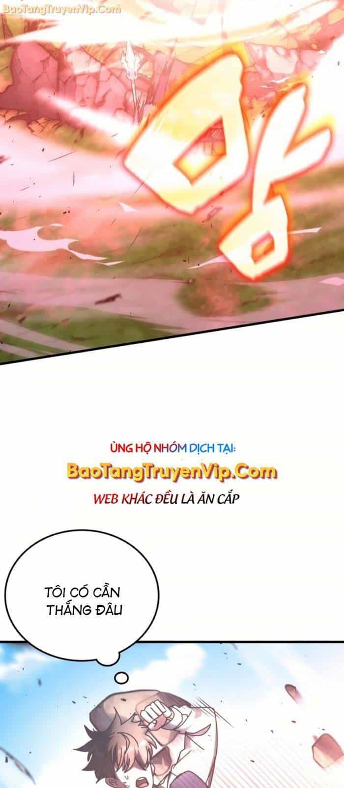 Học Viện Tối Thượng - Chương 142 - ảnh 11