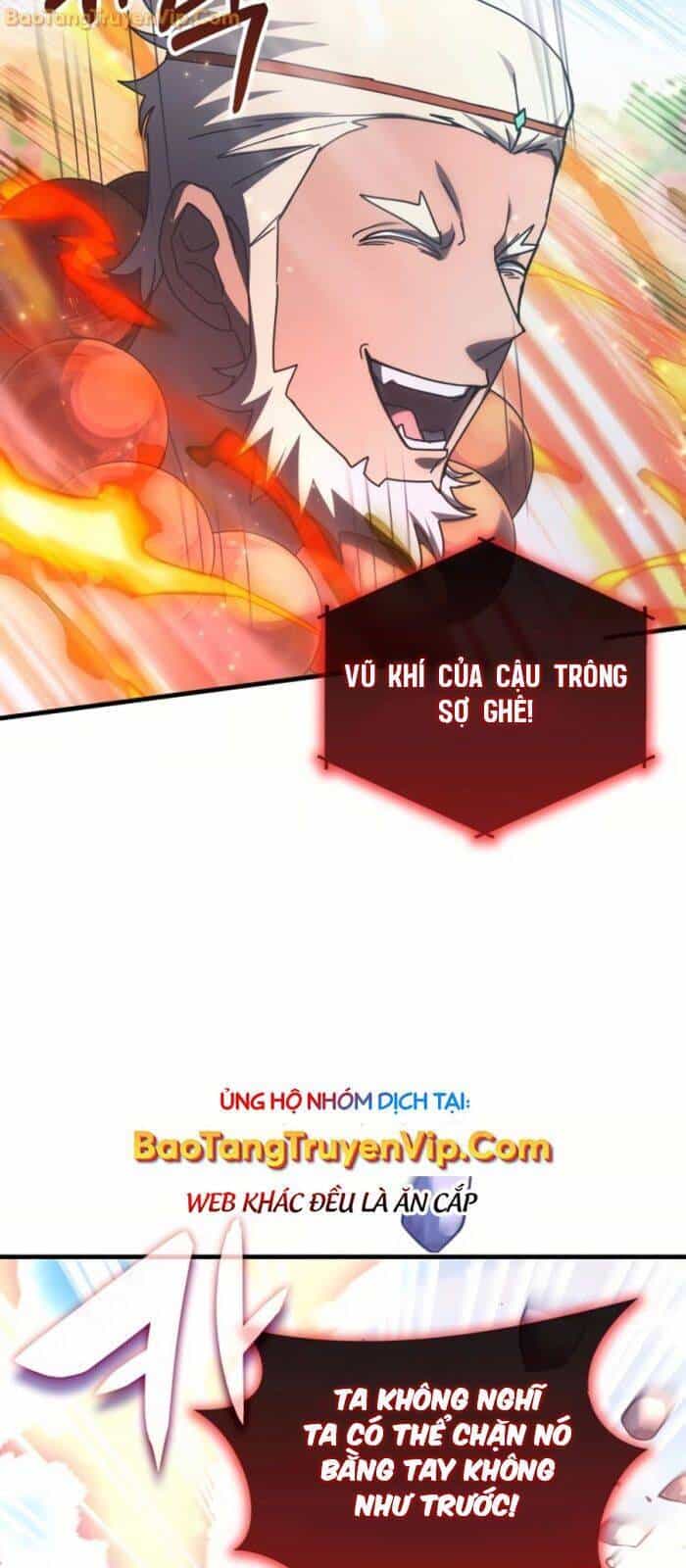 Học Viện Tối Thượng - Chương 142 - ảnh 15