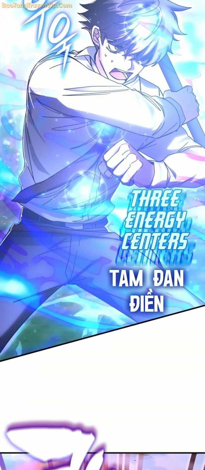 Học Viện Tối Thượng - Chương 142 - ảnh 30