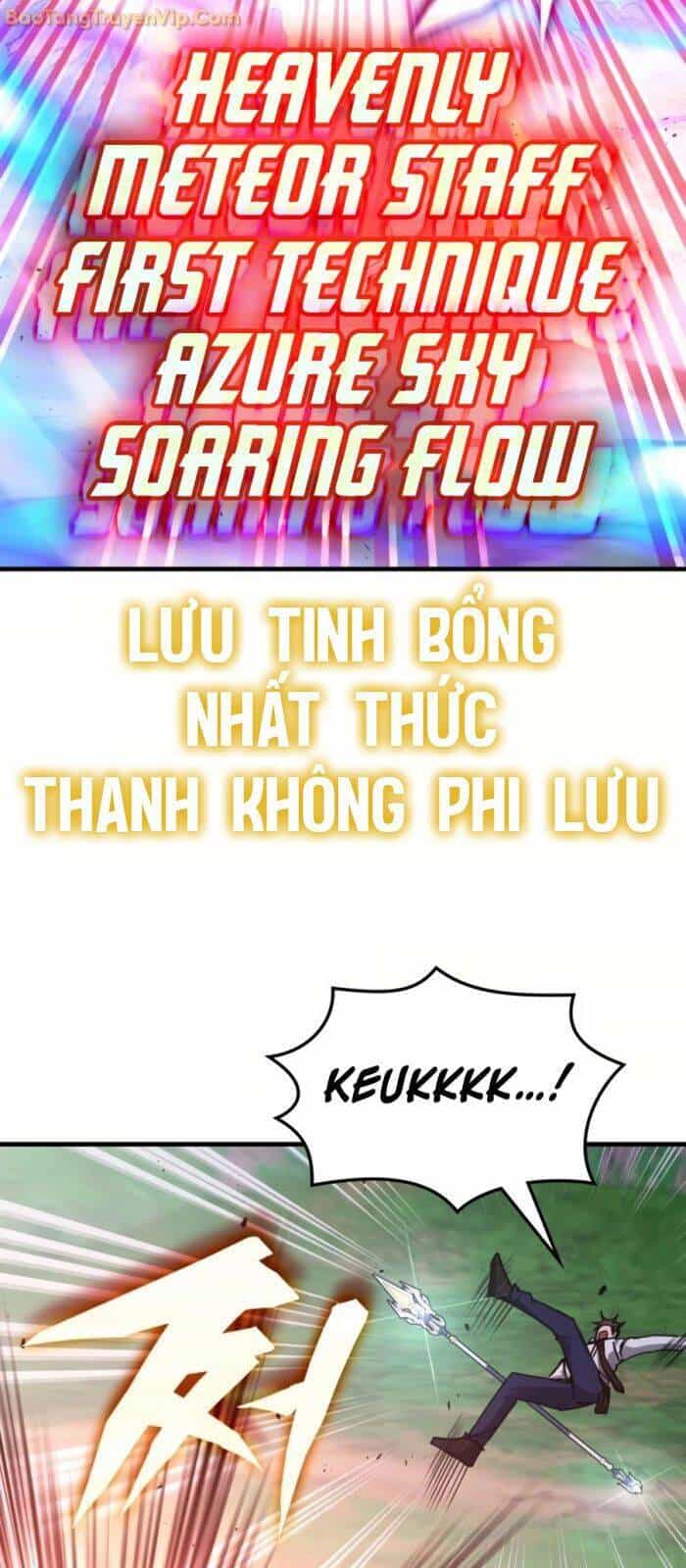 Học Viện Tối Thượng - Chương 142 - ảnh 32