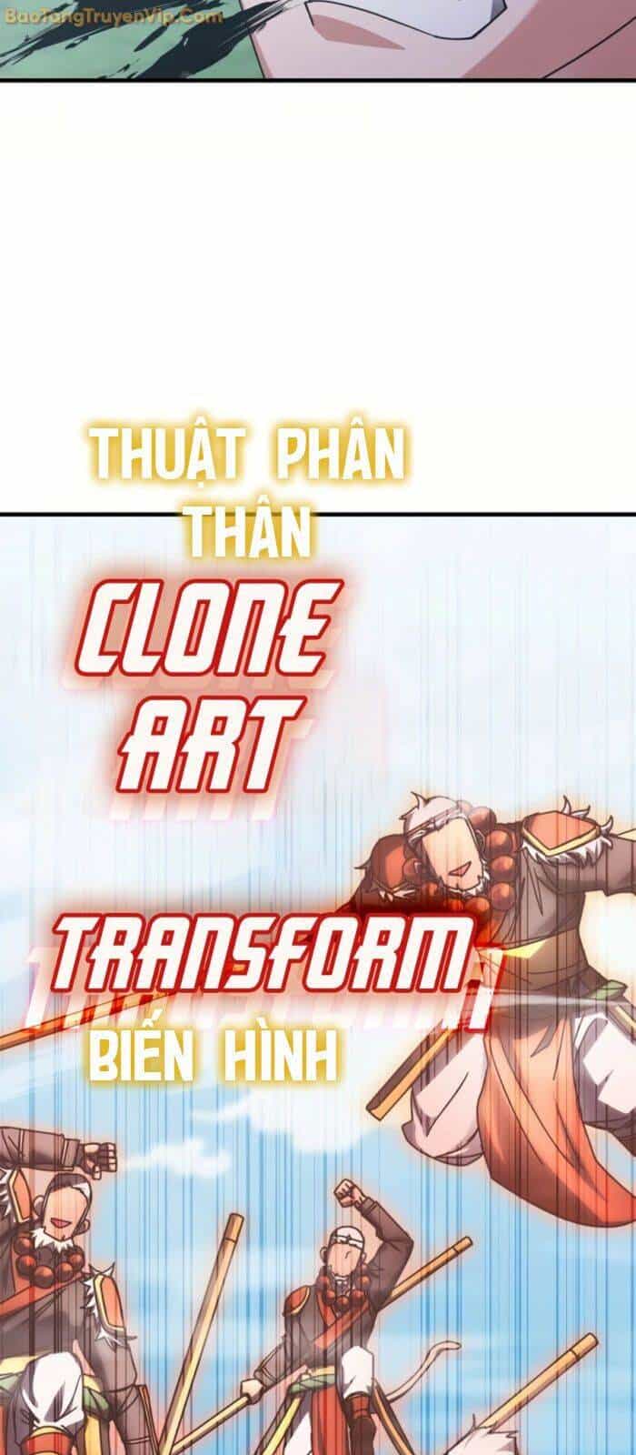 Học Viện Tối Thượng - Chương 142 - ảnh 34