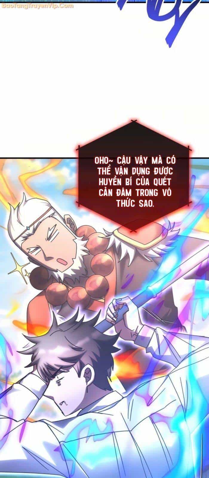 Học Viện Tối Thượng - Chương 142 - ảnh 42