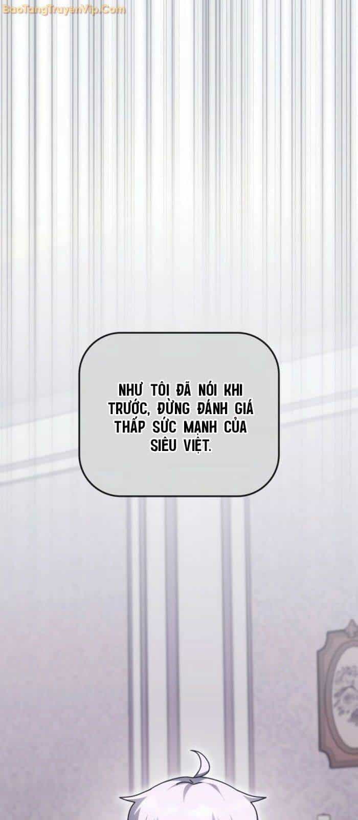 Học Viện Tối Thượng - Chương 142 - ảnh 46