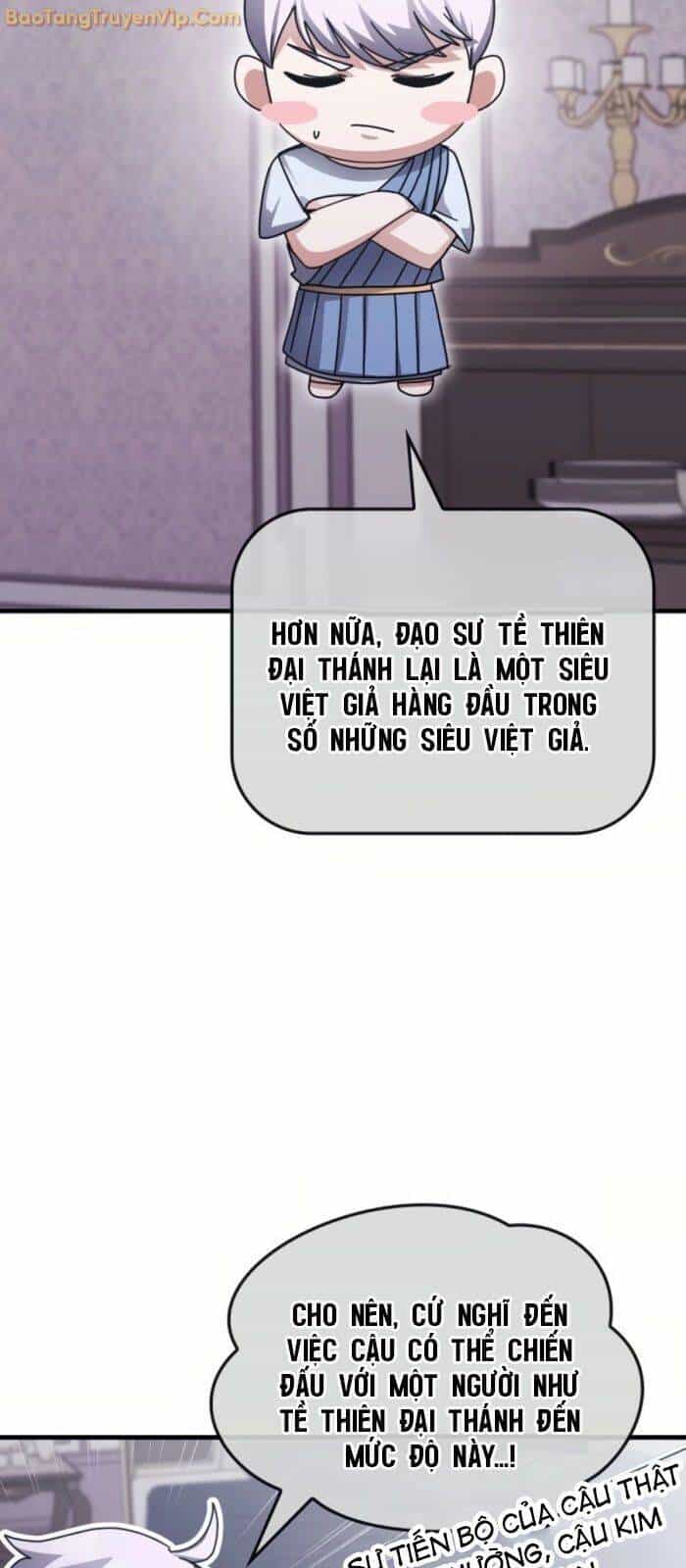Học Viện Tối Thượng - Chương 142 - ảnh 47