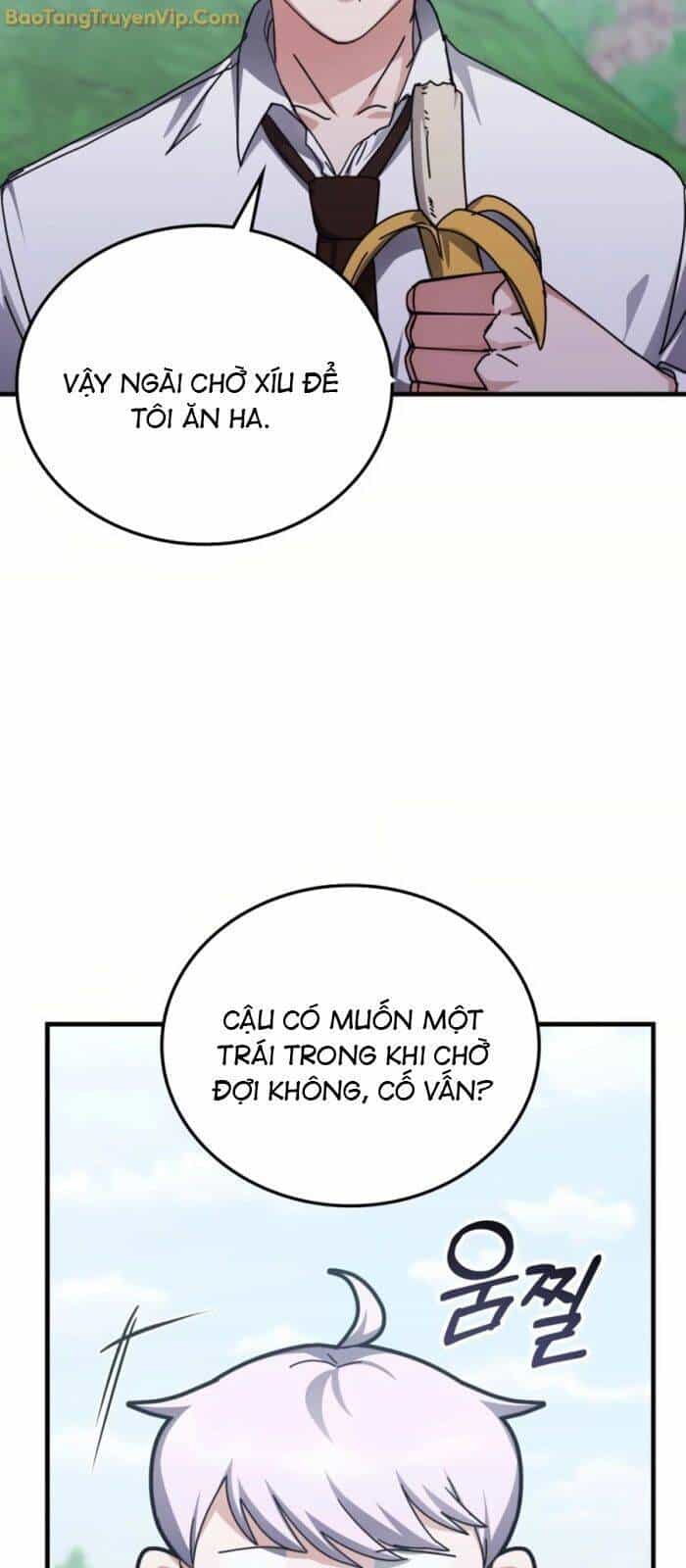 Học Viện Tối Thượng - Chương 142 - ảnh 62