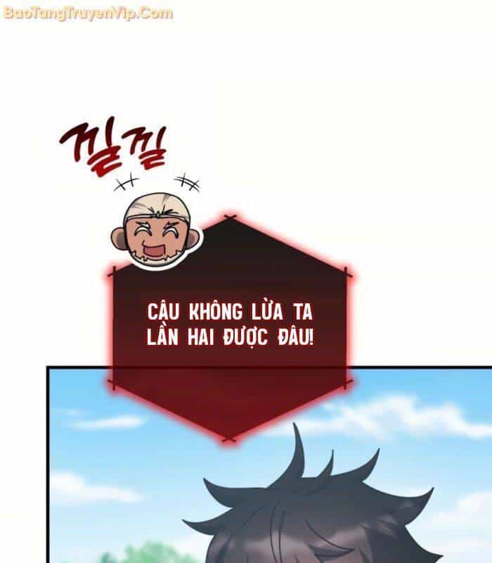 Học Viện Tối Thượng - Chương 142 - ảnh 73