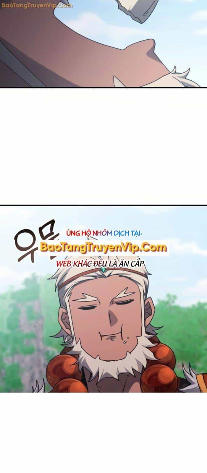 Học Viện Tối Thượng - Chương 142 - ảnh 75