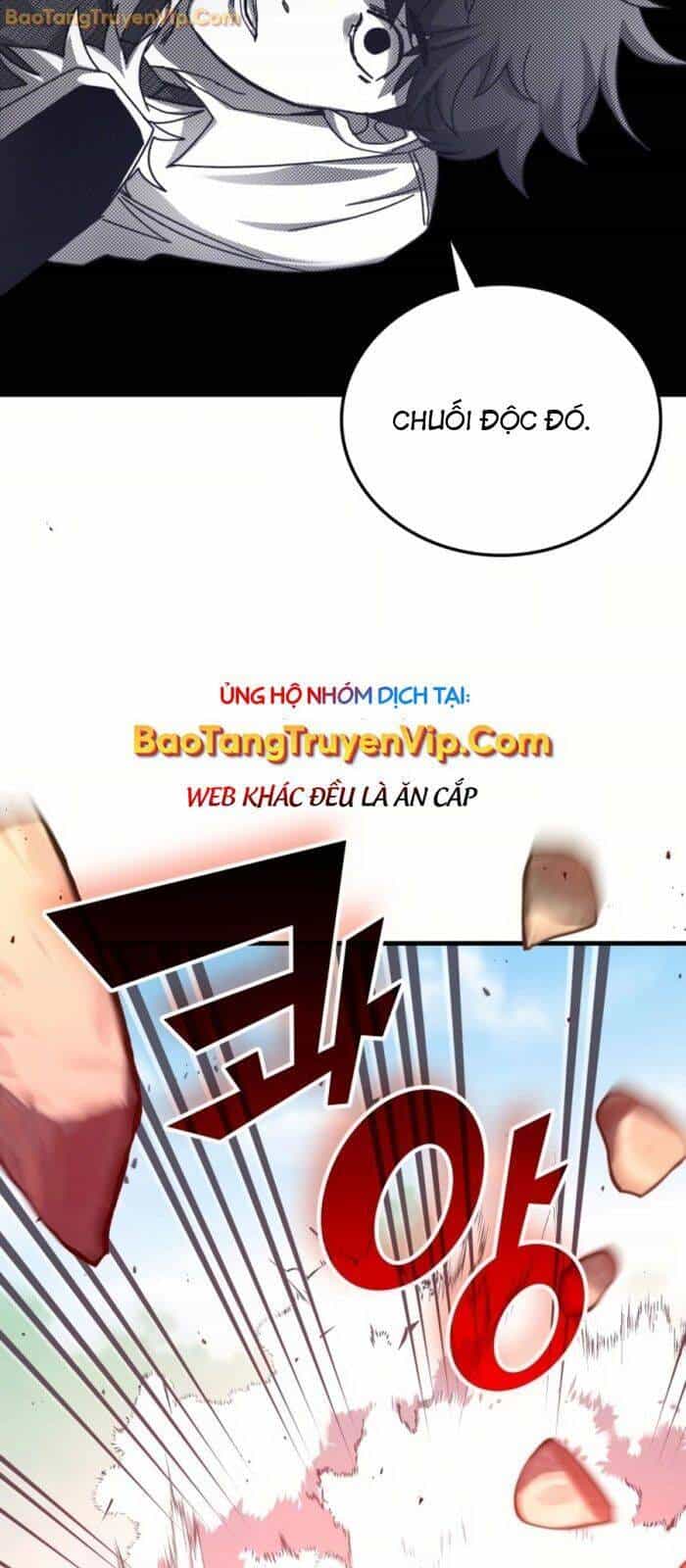 Học Viện Tối Thượng - Chương 142 - ảnh 78