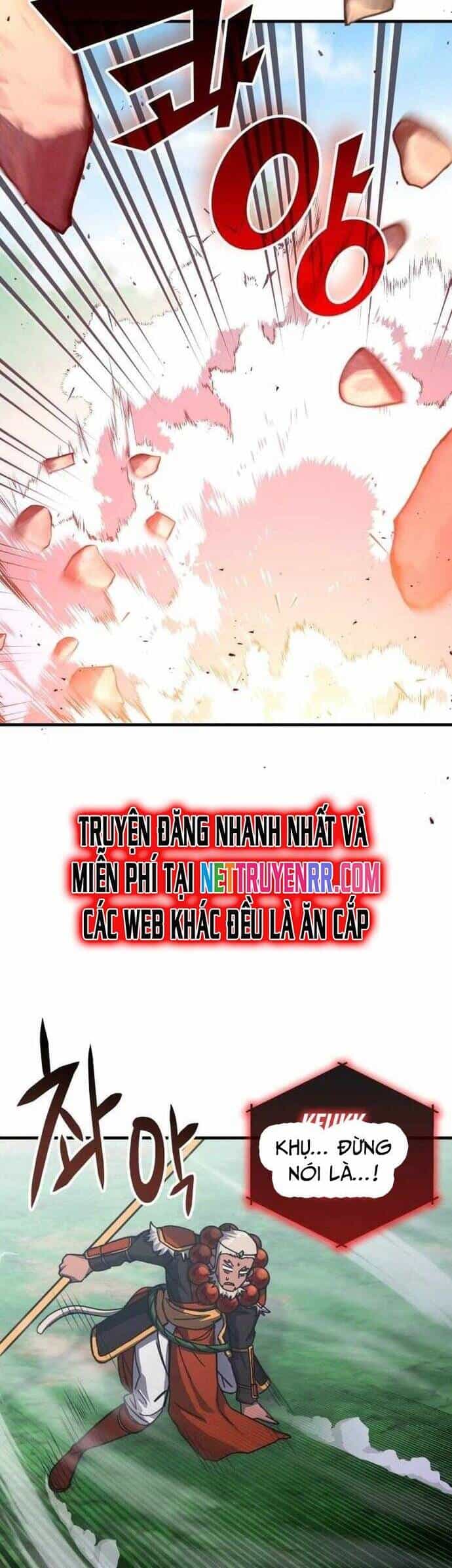 Học Viện Tối Thượng - Chương 143 - ảnh 5