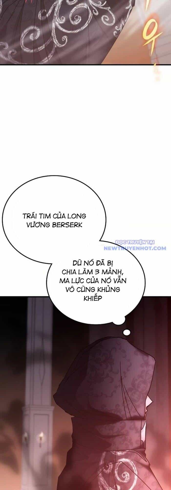 Học Viện Tối Thượng - Chương 144 - ảnh 13
