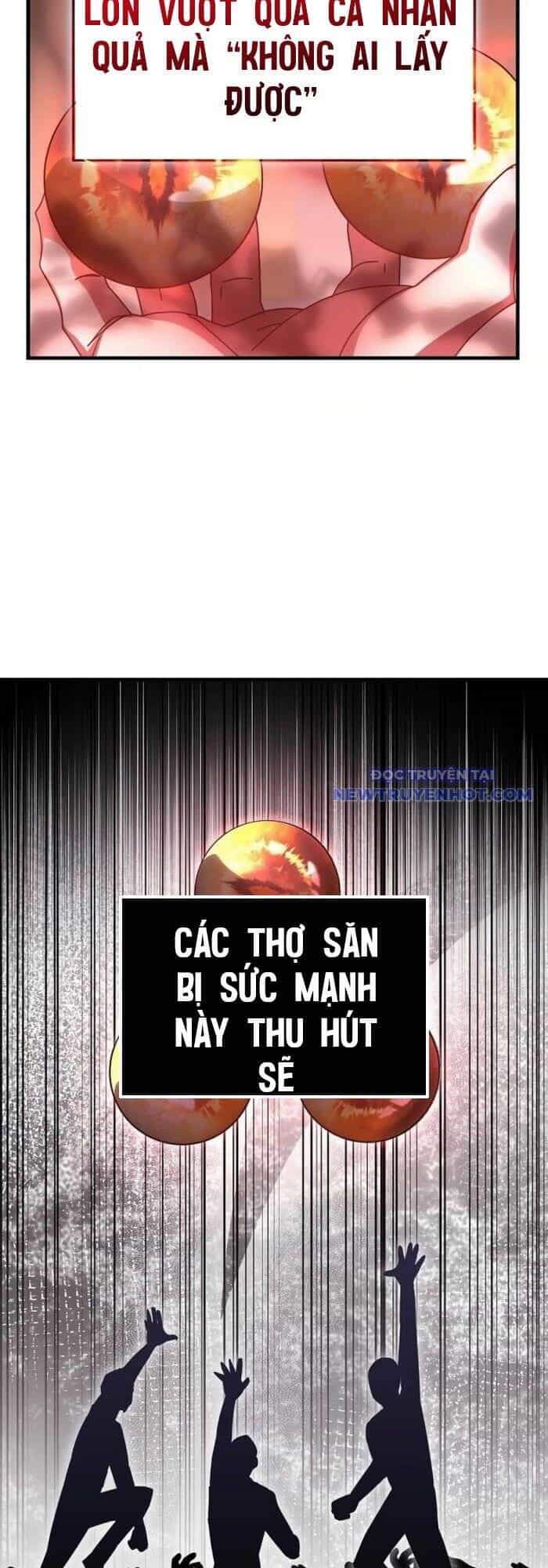 Học Viện Tối Thượng - Chương 144 - ảnh 15