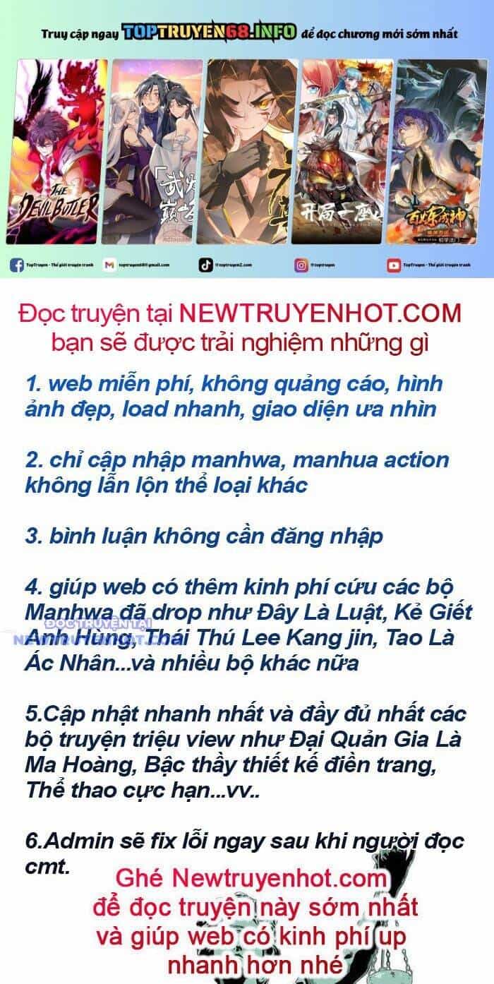 Học Viện Tối Thượng - Chương 144 - ảnh 2