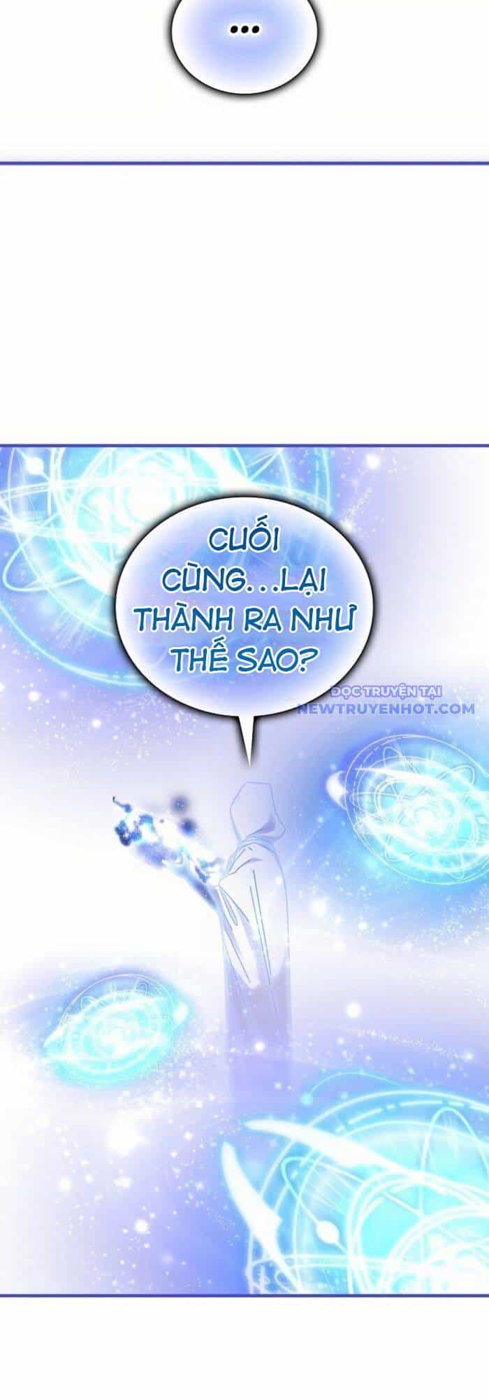 Học Viện Tối Thượng - Chương 144 - ảnh 20