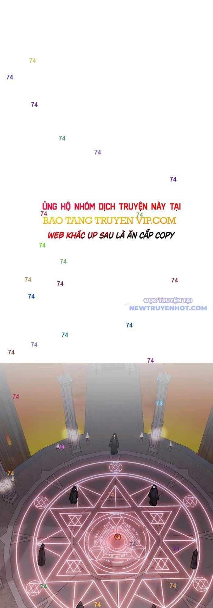 Học Viện Tối Thượng - Chương 144 - ảnh 3