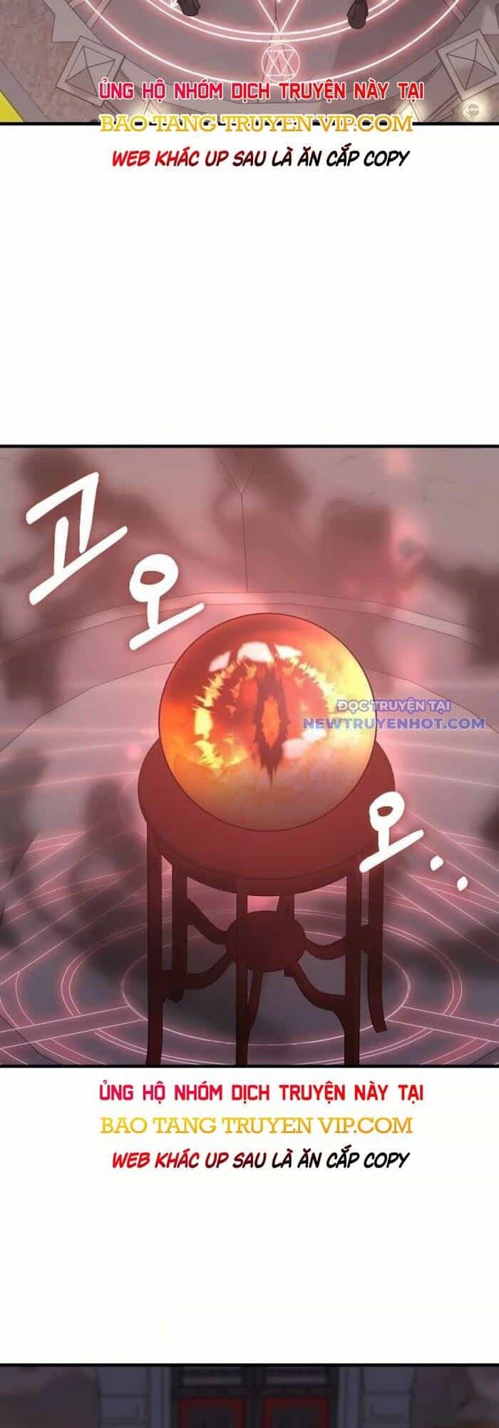 Học Viện Tối Thượng - Chương 144 - ảnh 4