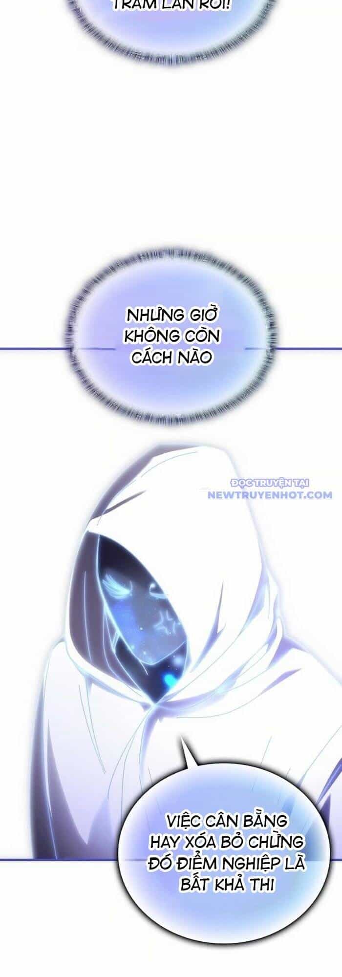 Học Viện Tối Thượng - Chương 144 - ảnh 42