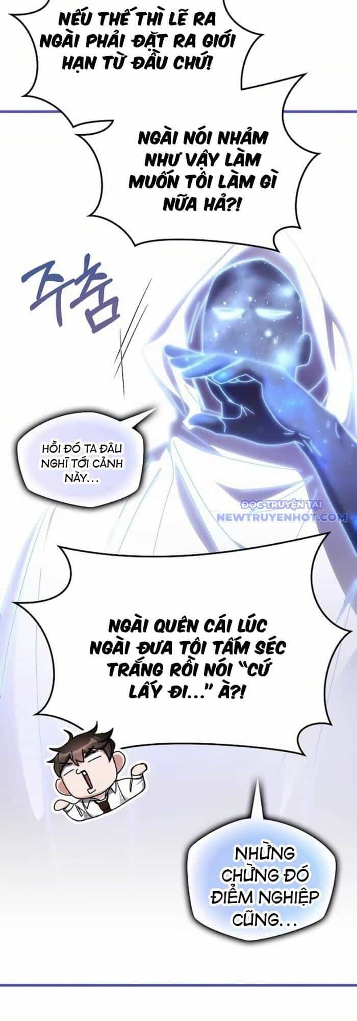 Học Viện Tối Thượng - Chương 144 - ảnh 47