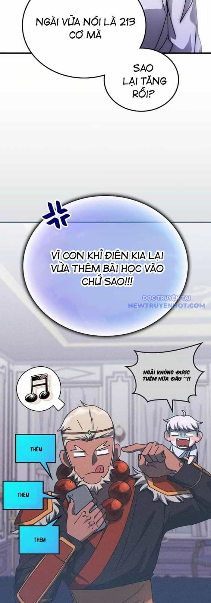 Học Viện Tối Thượng - Chương 144 - ảnh 52