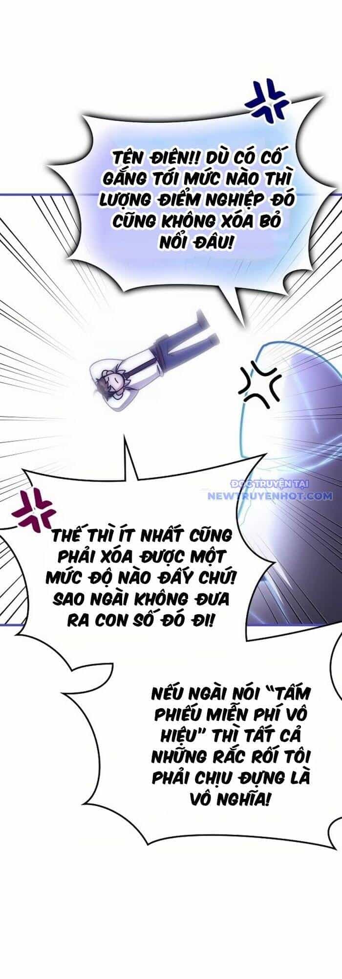 Học Viện Tối Thượng - Chương 144 - ảnh 58