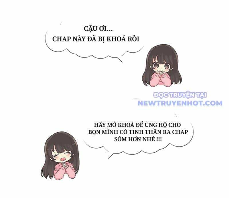 Học Viện Tối Thượng - Chương 144 - ảnh 67