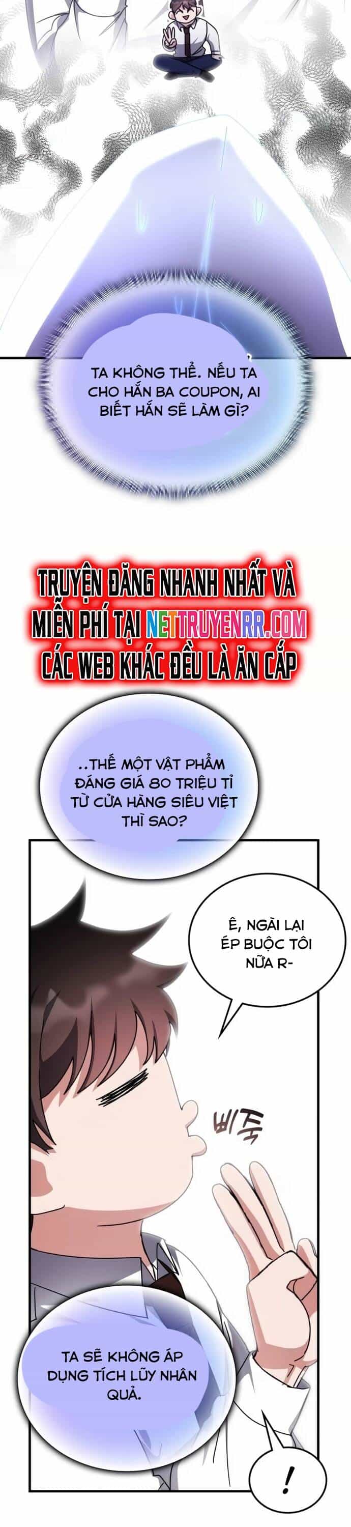 Học Viện Tối Thượng - Chương 145 - ảnh 14