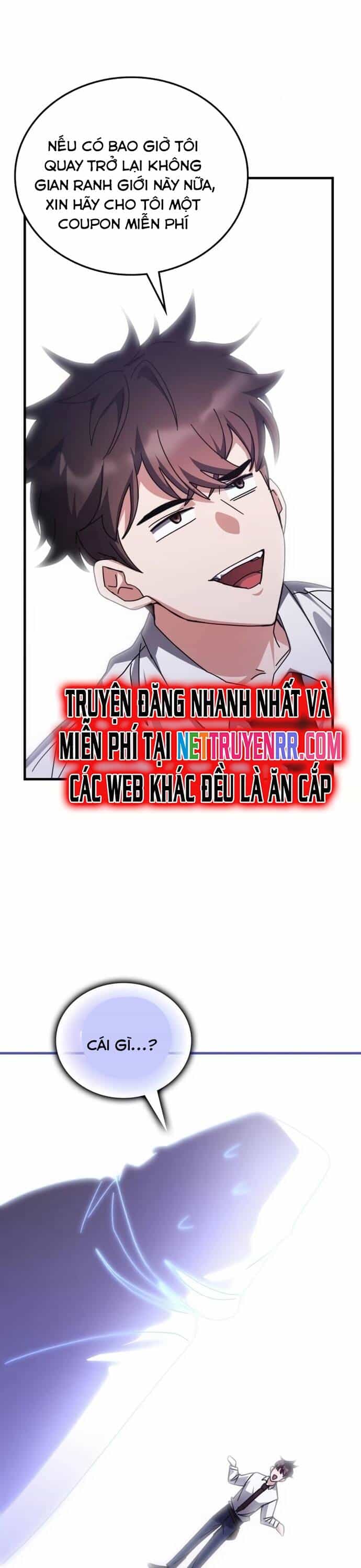 Học Viện Tối Thượng - Chương 145 - ảnh 18