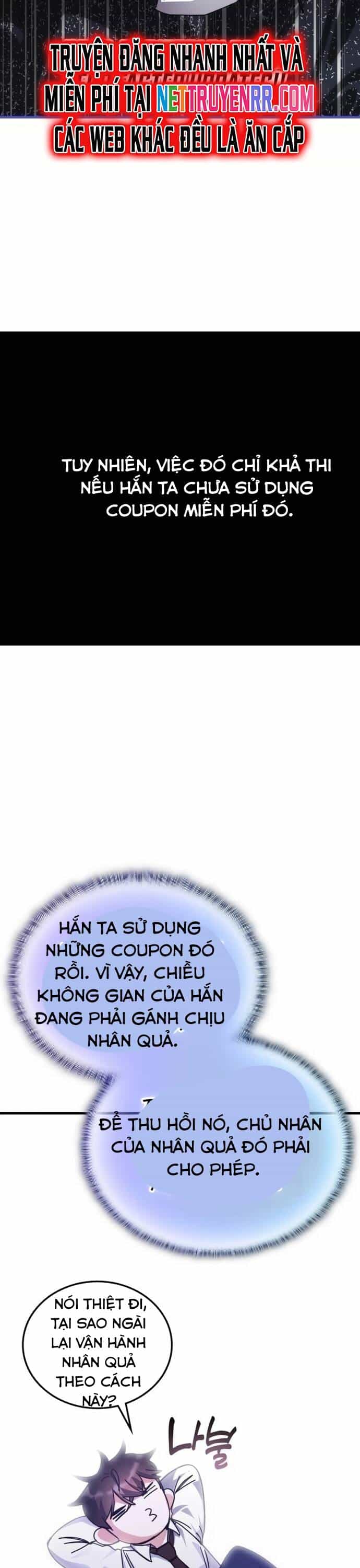 Học Viện Tối Thượng - Chương 145 - ảnh 3