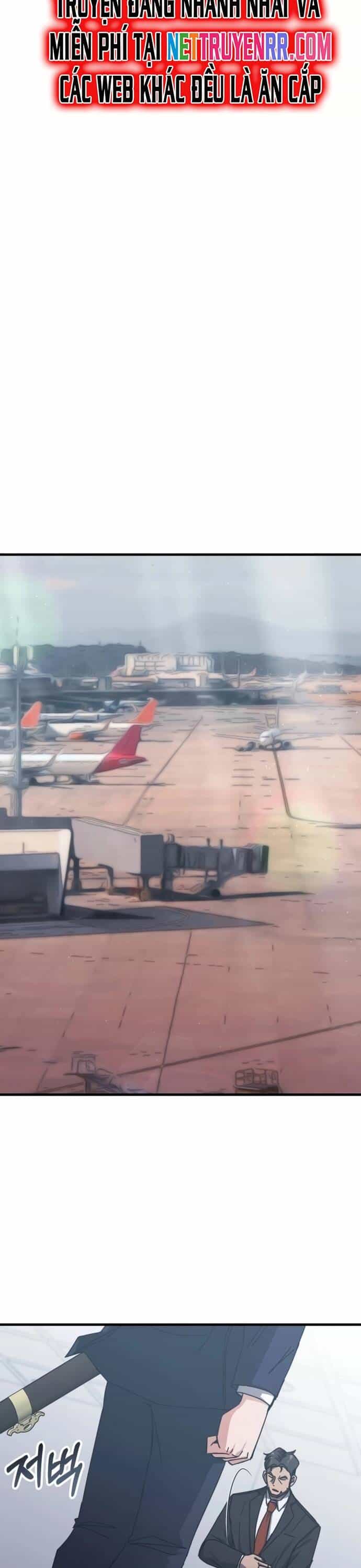 Học Viện Tối Thượng - Chương 145 - ảnh 32