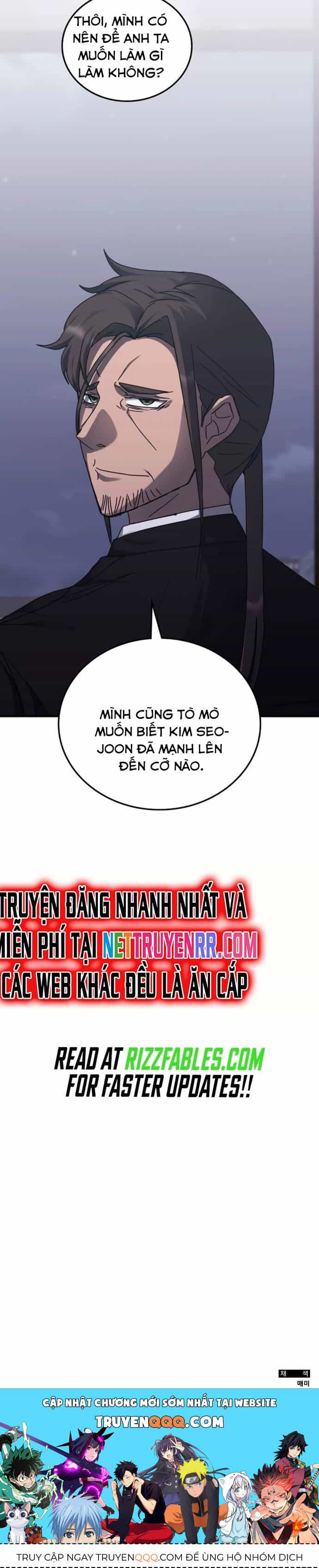 Học Viện Tối Thượng - Chương 145 - ảnh 47
