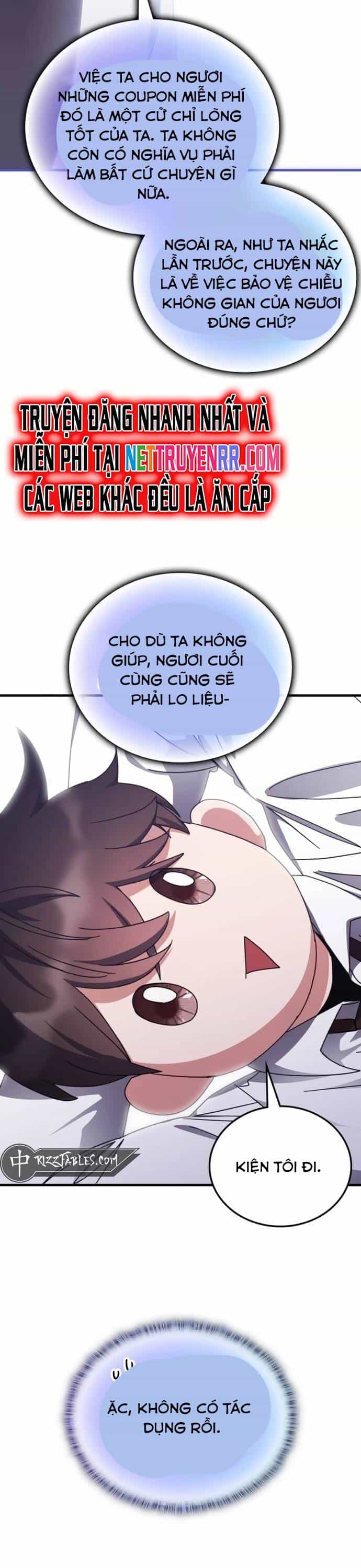Học Viện Tối Thượng - Chương 145 - ảnh 6