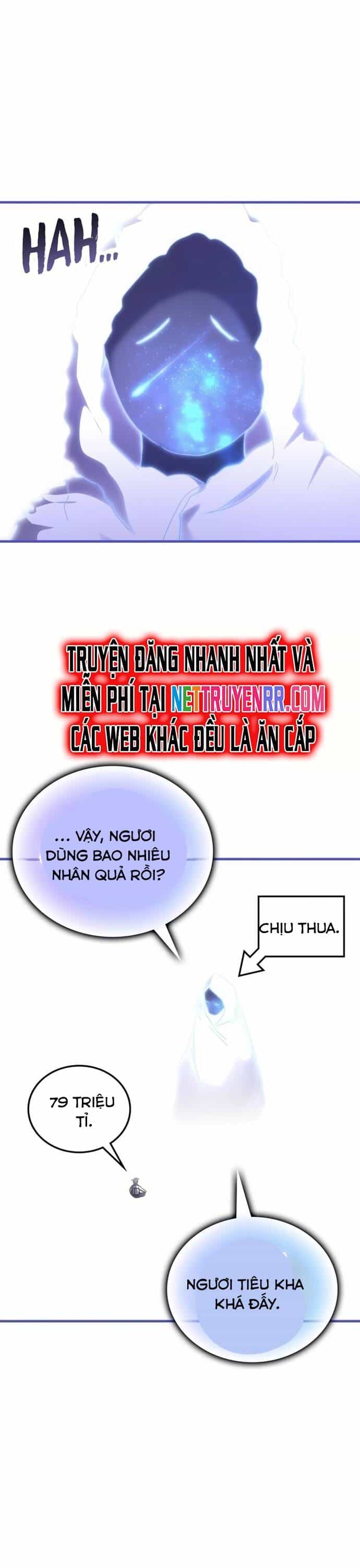 Học Viện Tối Thượng - Chương 145 - ảnh 8