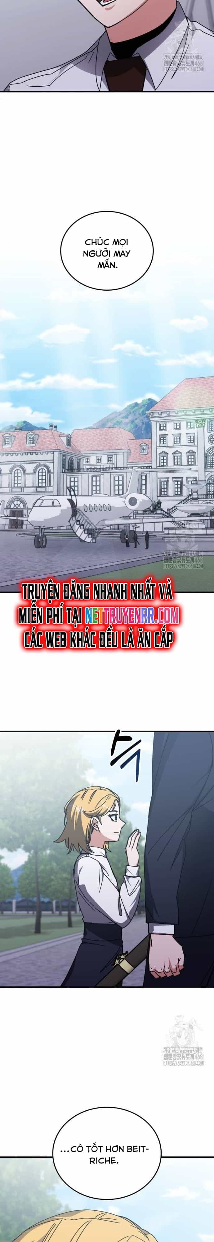 Học Viện Tối Thượng - Chương 146 - ảnh 12