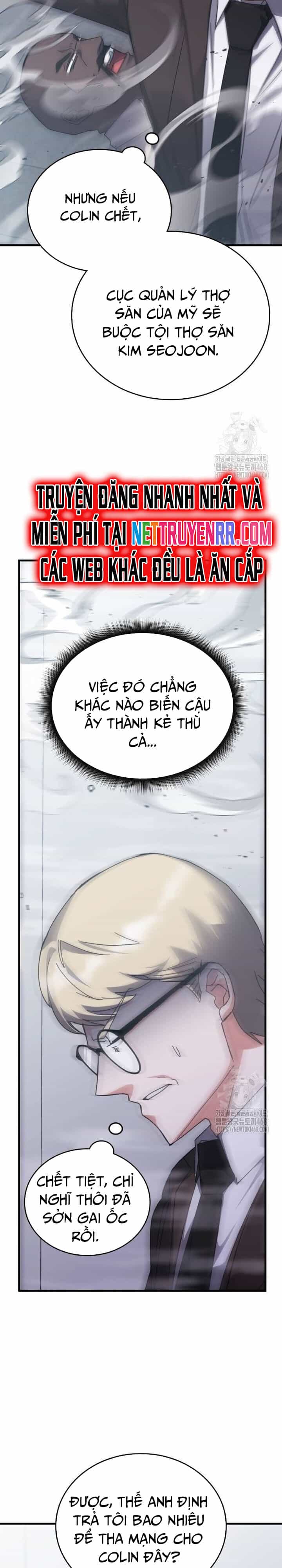Học Viện Tối Thượng - Chương 147 - ảnh 12