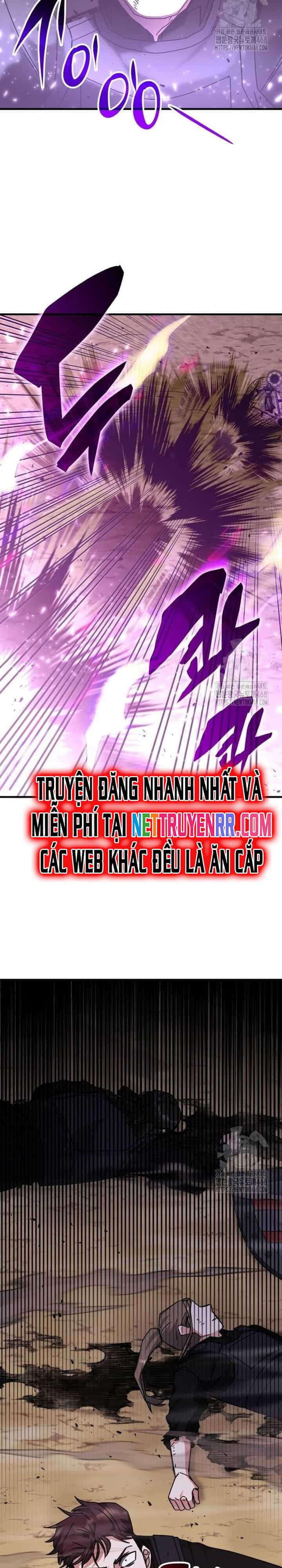 Học Viện Tối Thượng - Chương 147 - ảnh 23