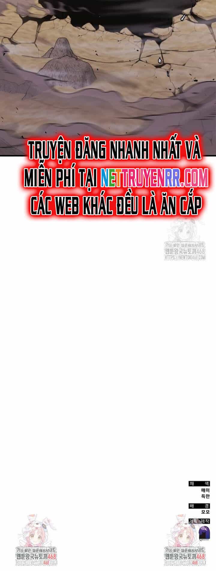 Học Viện Tối Thượng - Chương 147 - ảnh 35
