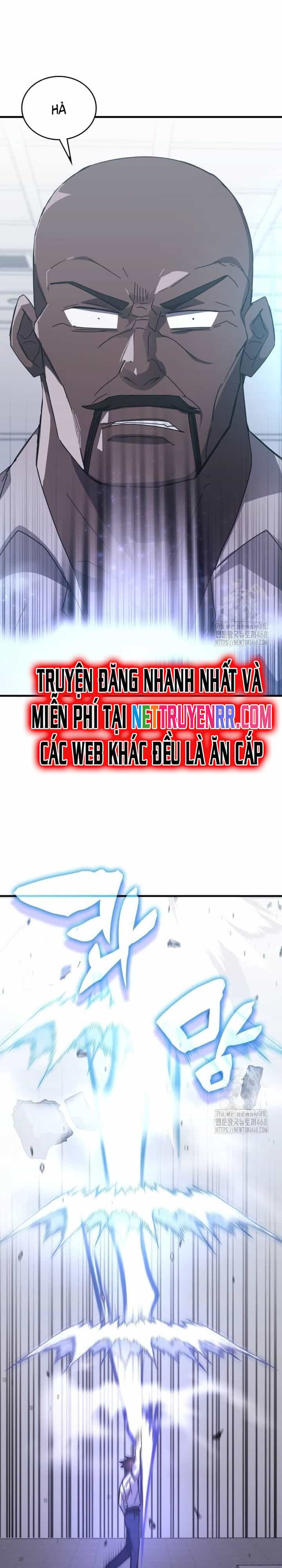 Học Viện Tối Thượng - Chương 147 - ảnh 7
