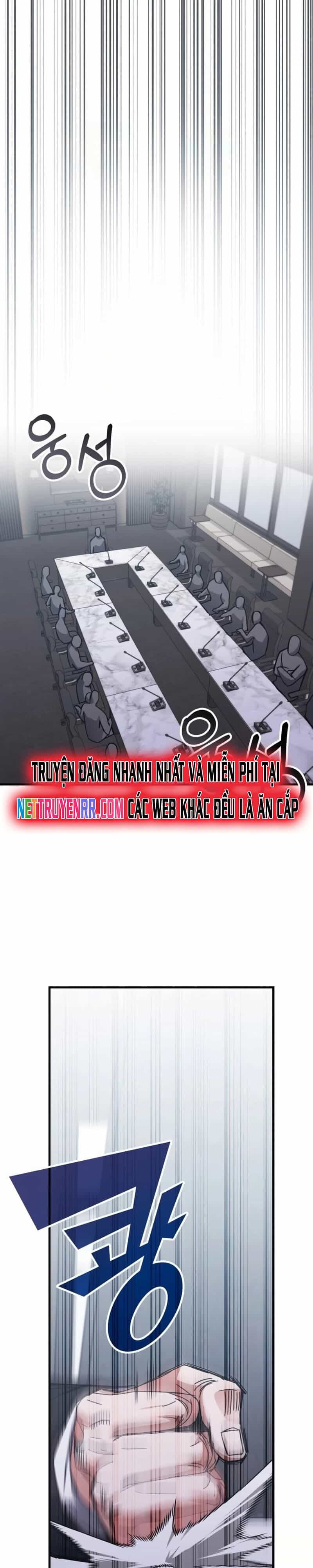Học Viện Tối Thượng - Chương 148 - ảnh 23