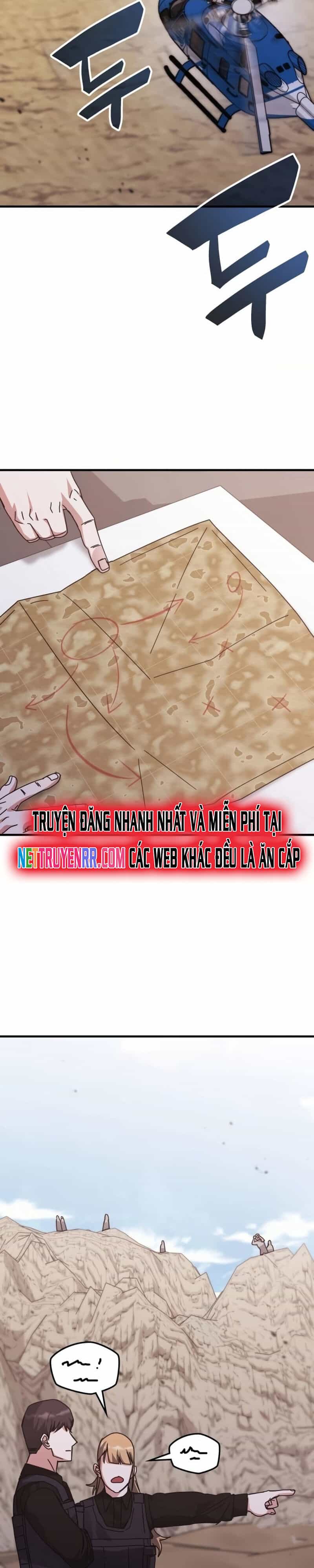 Học Viện Tối Thượng - Chương 148 - ảnh 35