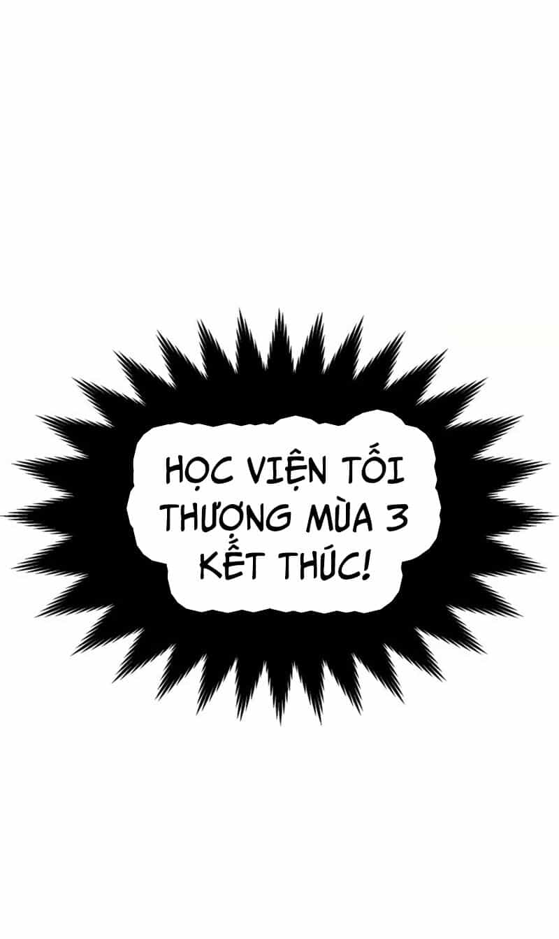 Học Viện Tối Thượng - Chương 148 - ảnh 40