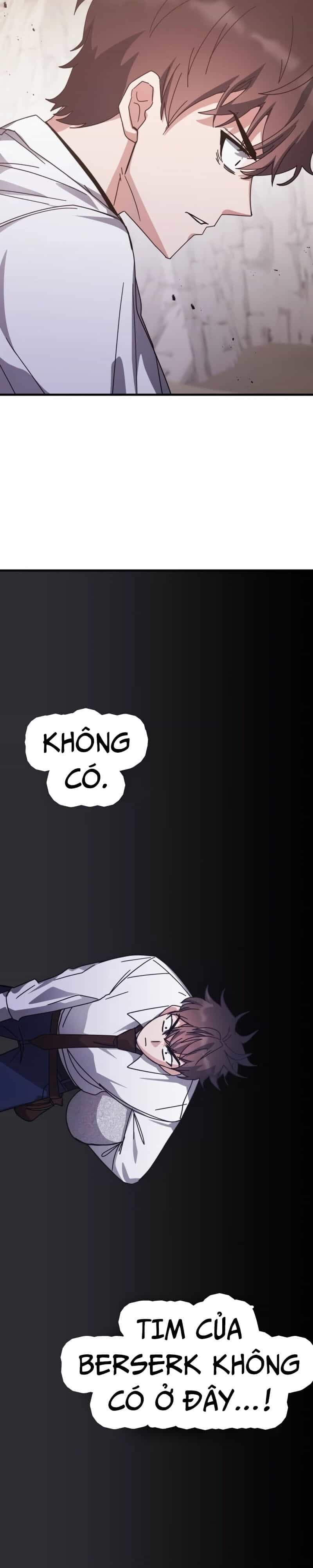 Học Viện Tối Thượng - Chương 148 - ảnh 6
