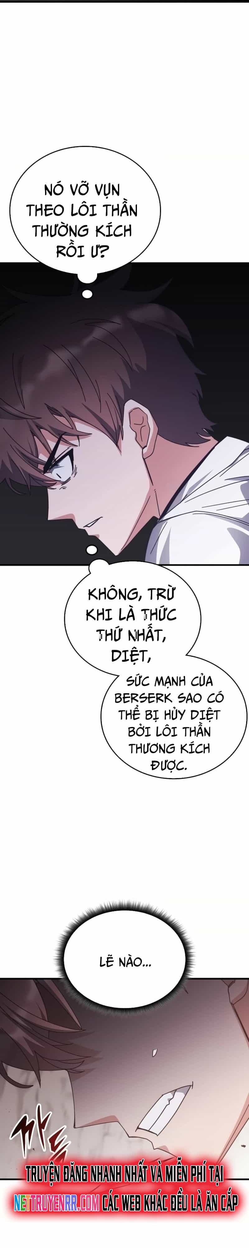 Học Viện Tối Thượng - Chương 148 - ảnh 7