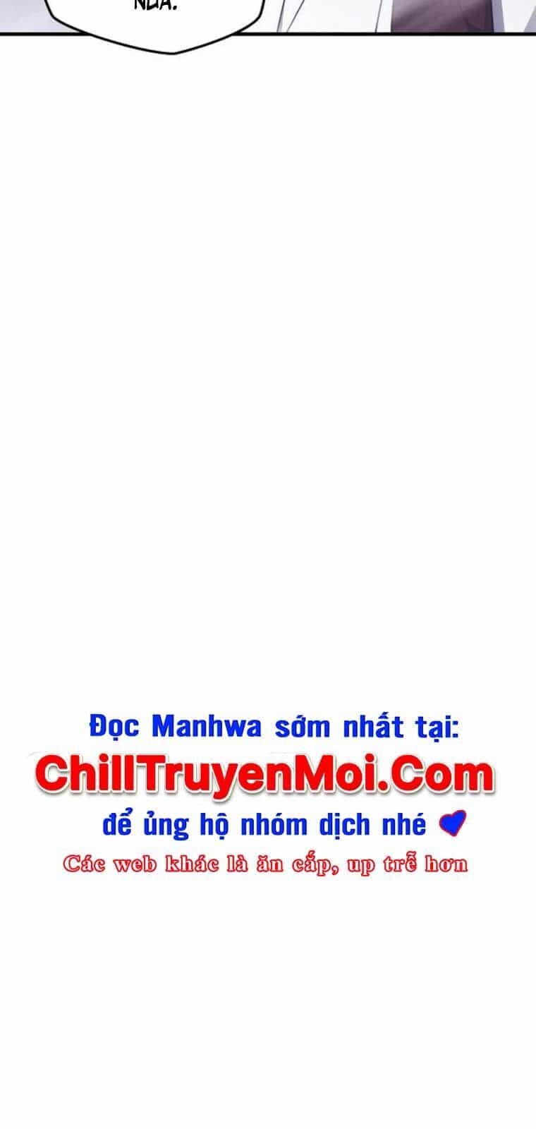 Học Viện Tối Thượng - Chương 149 - ảnh 10