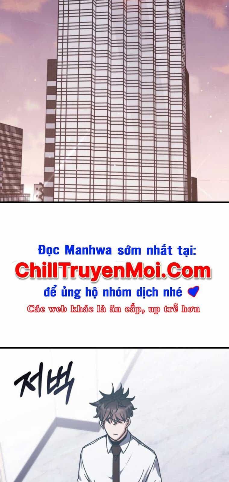 Học Viện Tối Thượng - Chương 149 - ảnh 13