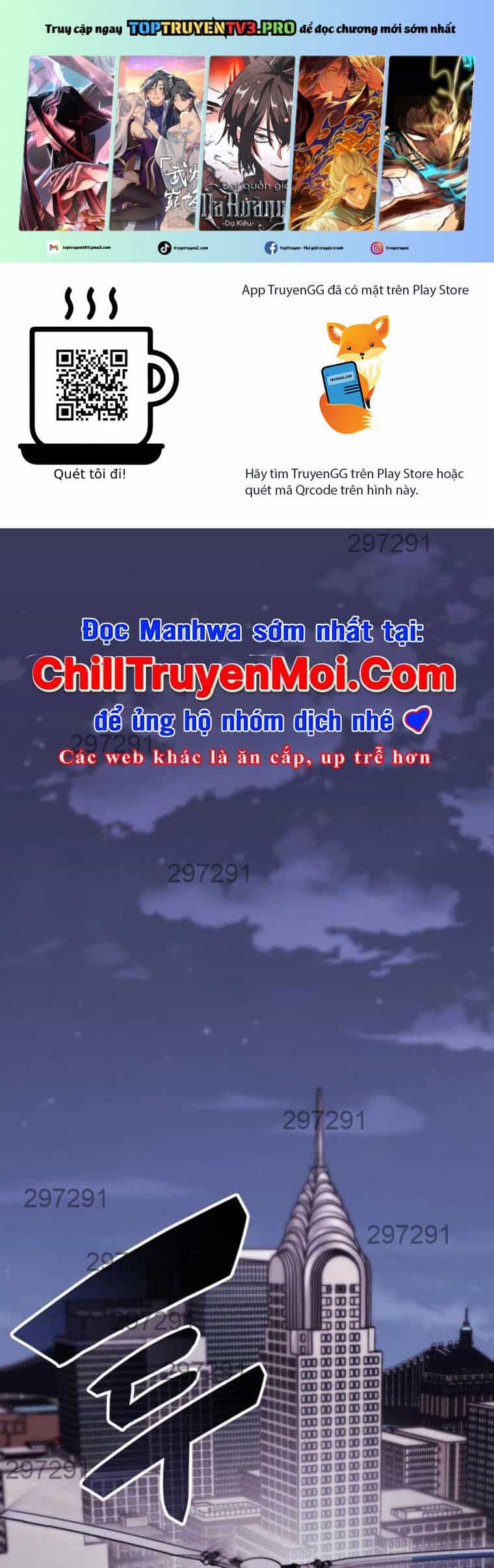 Học Viện Tối Thượng - Chương 149 - ảnh 2