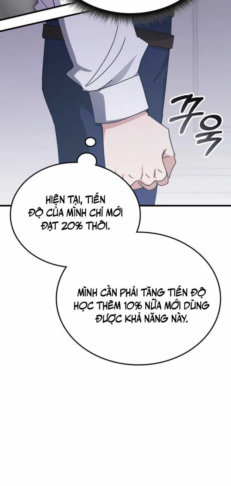 Học Viện Tối Thượng - Chương 149 - ảnh 25