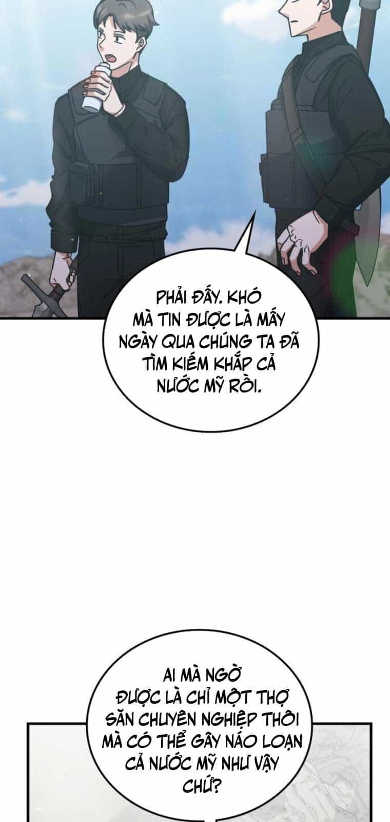 Học Viện Tối Thượng - Chương 149 - ảnh 32