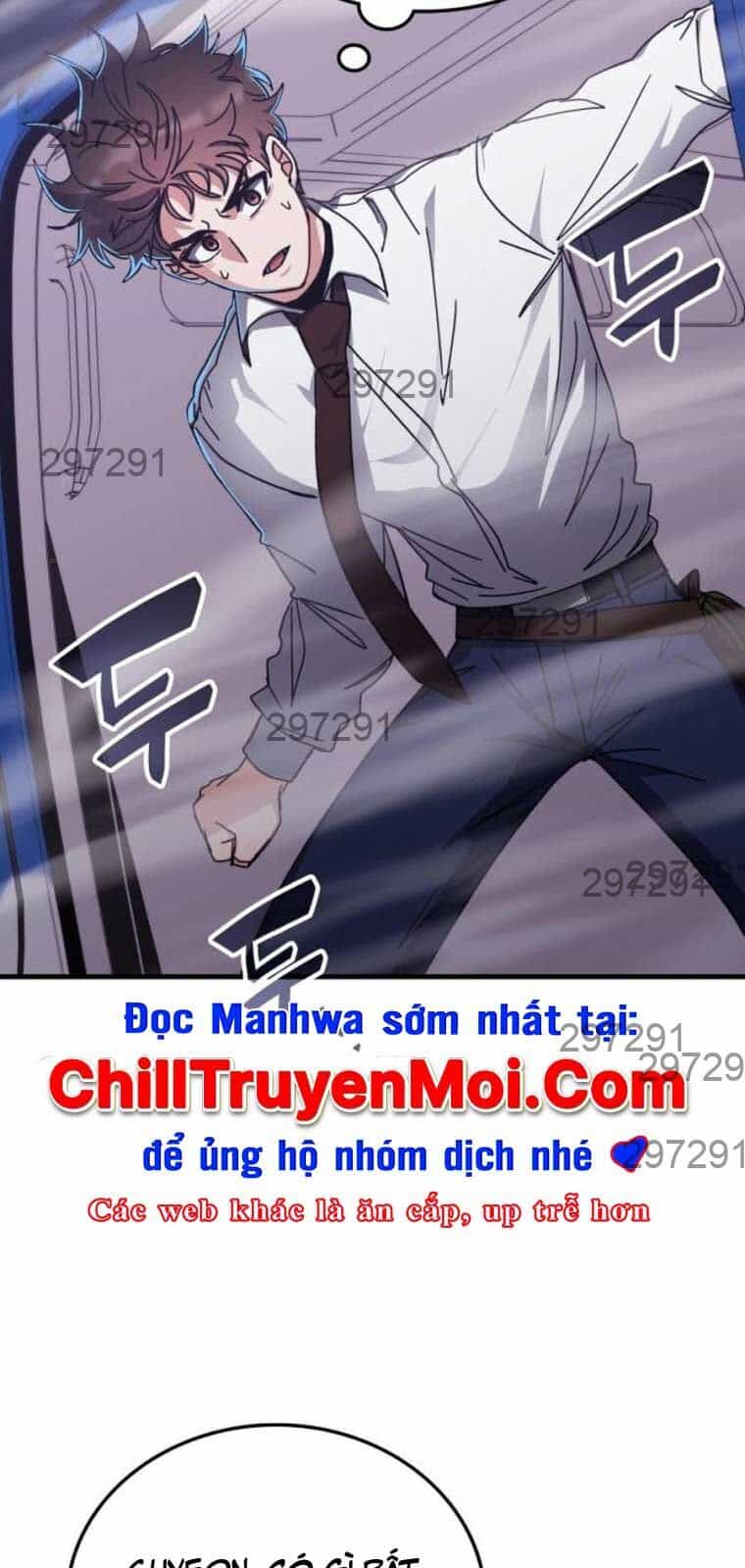 Học Viện Tối Thượng - Chương 149 - ảnh 4